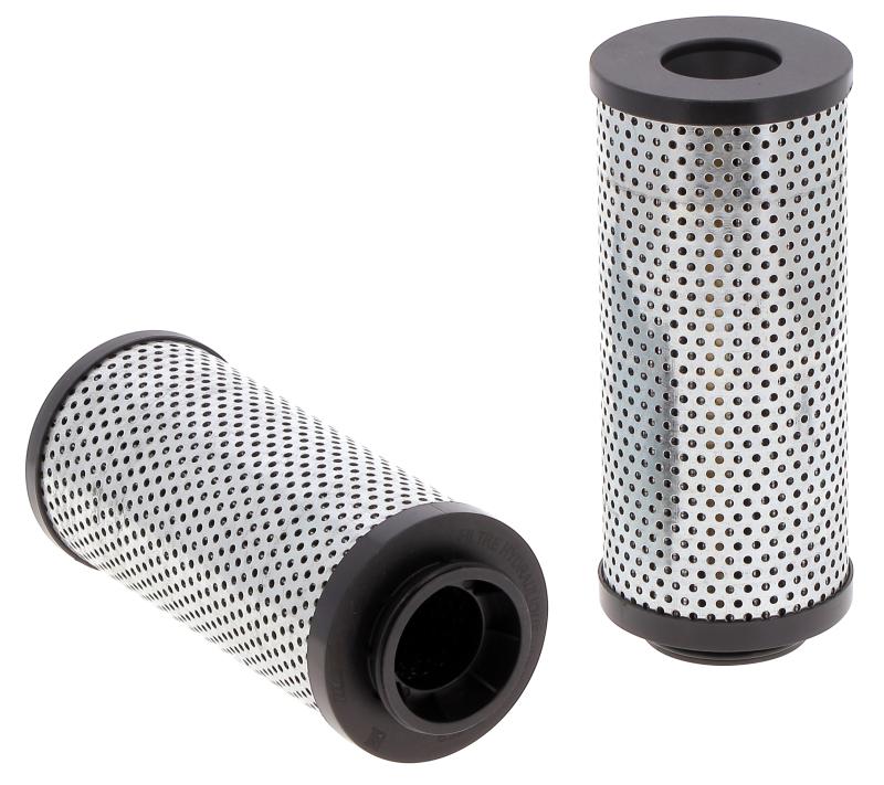  Hifi Hydraulic Filter SH 66288 – OEM Filter Part – Roladex UK