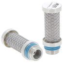  Hifi Activated Carbon Filter SI 10303 – OEM Filter Part – Roladex UK