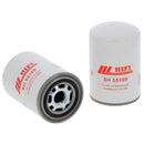  Hifi Hydraulic Filter SH 55169 – OEM Filter Part – Roladex UK