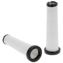  Hifi Air Filter SA 18281 – OEM Filter Part – Roladex UK