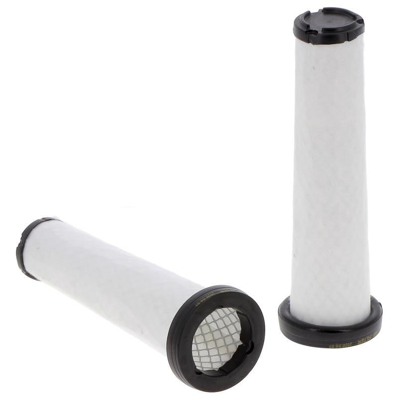  Hifi Air Filter SA 18281 – OEM Filter Part – Roladex UK
