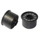 Hifi Filtering Mass SAM 7141 – OEM Filter Part – Roladex UK
