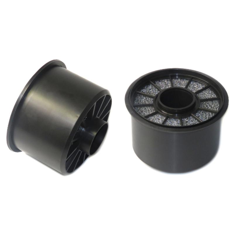  Hifi Filtering Mass SAM 7141 – OEM Filter Part – Roladex UK