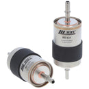  Hifi Petrol Filter BE 631 – OEM Filter Part – Roladex UK