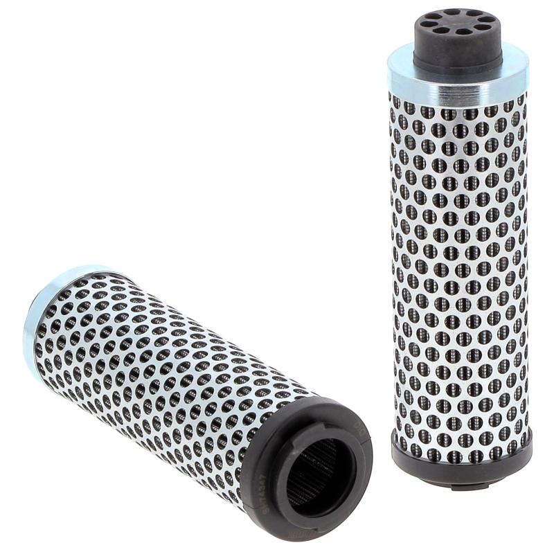  Hifi Hydraulic Filter SH 74347 – OEM Filter Part – Roladex UK