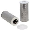  Hifi Hydraulic Filter SH 53292 – OEM Filter Part – Roladex UK