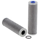  Hifi Hydraulic Filter SH 65070 – OEM Filter Part – Roladex UK