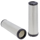  Hifi Air Filter SA 16755 – OEM Filter Part – Roladex UK