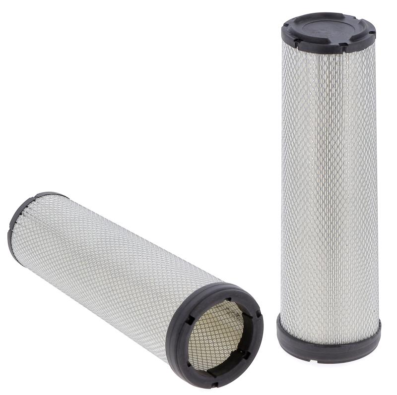  Hifi Air Filter SA 16755 – OEM Filter Part – Roladex UK