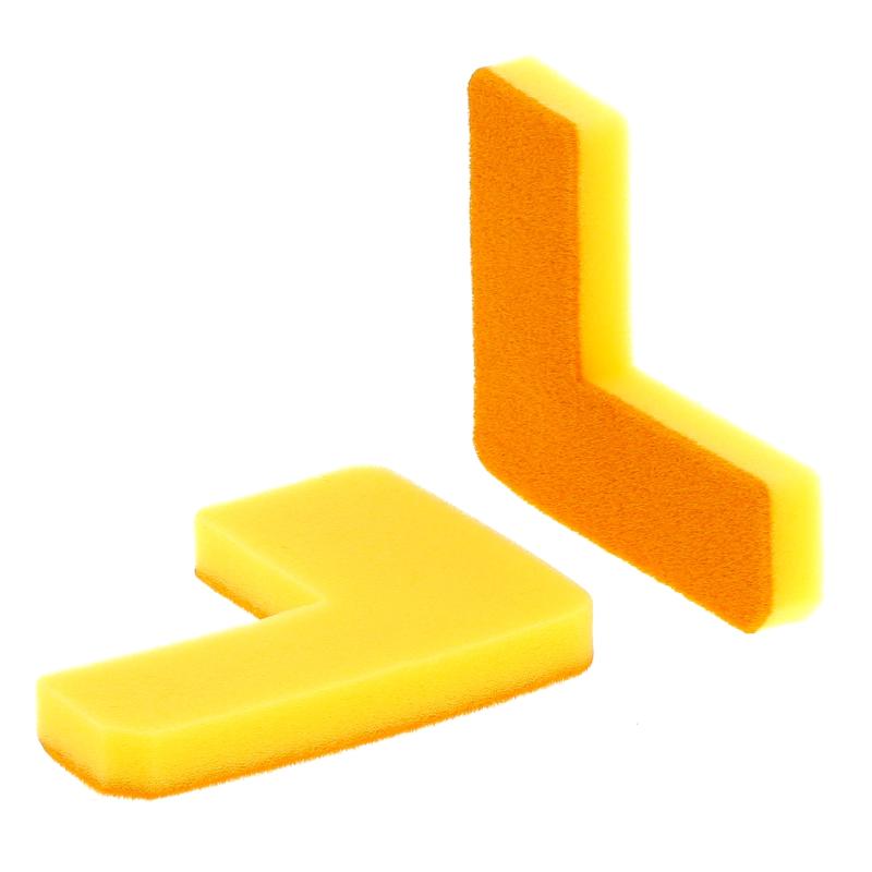  Hifi Air Filter SA 12794 – OEM Filter Part – Roladex UK