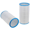  Hifi Swimming Pool Water Filter EAP 60300 – OEM Filter Part – Roladex UK