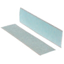  Hifi Cabin Air Filter SC 90478 – OEM Filter Part – Roladex UK