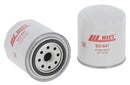  Hifi Oil Filter SO 647 – OEM Filter Part – Roladex UK