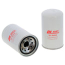  Hifi Hydraulic Filter SH 56858 – OEM Filter Part – Roladex UK