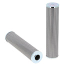  Hifi Hydraulic Filter SH 52131 – OEM Filter Part – Roladex UK