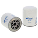  Hifi Oil Filter SO 257 – OEM Filter Part – Roladex UK
