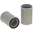  Hifi Hydraulic Filter SH 60837 – OEM Filter Part – Roladex UK