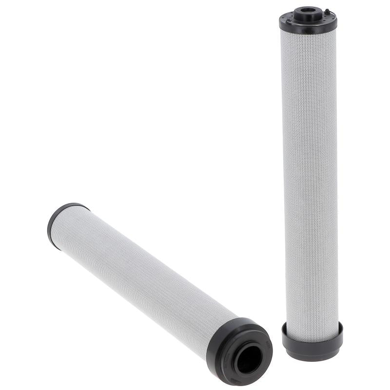  Hifi Hydraulic Filter SH 74245 – OEM Filter Part – Roladex UK