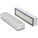  Hifi Cabin Air Filter SC 50213 – OEM Filter Part – Roladex UK