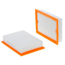  Hifi Cabin Air Filter SC 50130 – OEM Filter Part – Roladex UK