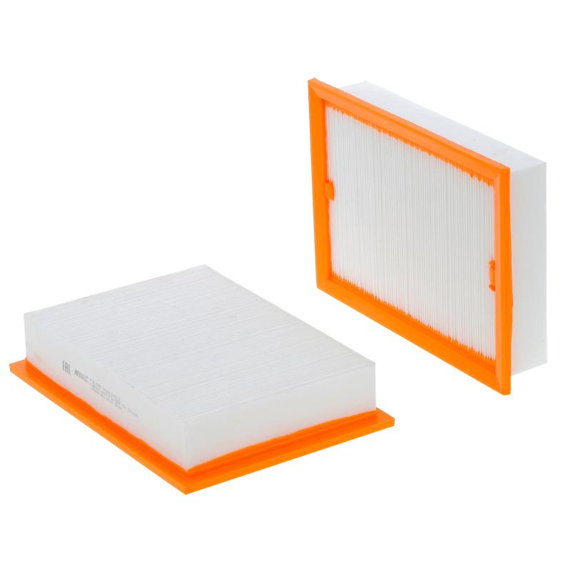  Hifi Cabin Air Filter SC 50130 – OEM Filter Part – Roladex UK