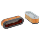  Hifi Air Filter SA 11135 – OEM Filter Part – Roladex UK