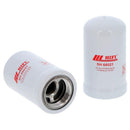  Hifi Hydraulic Filter SH 66021 – OEM Filter Part – Roladex UK