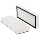 Hifi Cabin Air Filter SC 60053 – OEM Filter Part – Roladex UK
