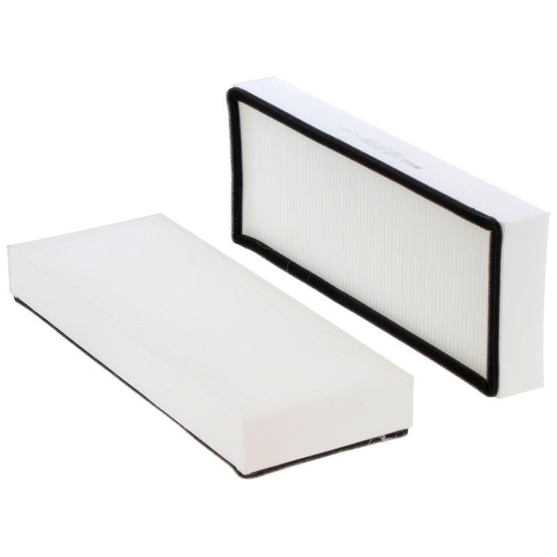  Hifi Cabin Air Filter SC 60053 – OEM Filter Part – Roladex UK