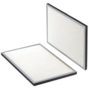  Hifi Cabin Air Filter SC 90142 – OEM Filter Part – Roladex UK