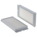  Hifi Cabin Air Filter SC 40024 – OEM Filter Part – Roladex UK