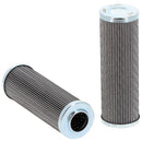  Hifi Hydraulic Filter SH 52007 – OEM Filter Part – Roladex UK