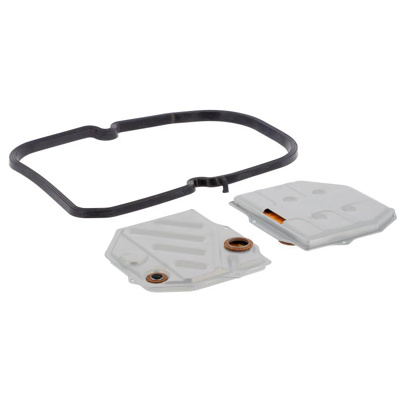  Hifi Gearbox Filter SHB 62014 – OEM Filter Part – Roladex UK
