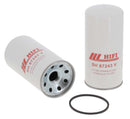  Hifi Hydraulic Filter SH 87243 V – OEM Filter Part – Roladex UK