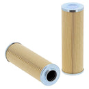  Hifi Hydraulic Filter SH 65590 – OEM Filter Part – Roladex UK