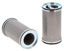  Hifi Hydraulic Filter SH 64740 – OEM Filter Part – Roladex UK