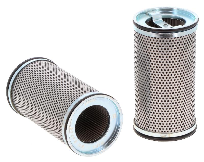  Hifi Hydraulic Filter SH 64740 – OEM Filter Part – Roladex UK