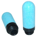  Hifi Muffler SFE 1918 – OEM Filter Part – Roladex UK