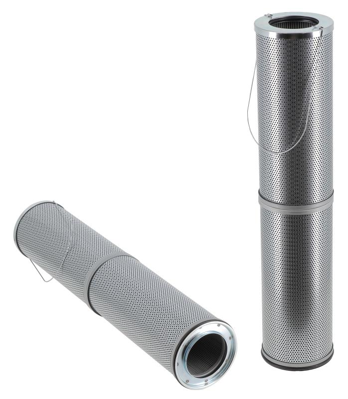  Hifi Hydraulic Filter SH 68270 – OEM Filter Part – Roladex UK