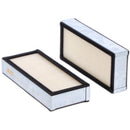 Hifi Cabin Air Filter SC 90218 – OEM Filter Part – Roladex UK