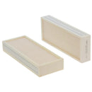  Hifi Cabin Air Filter SC 50044 – OEM Filter Part – Roladex UK