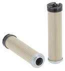  Hifi Hydraulic Filter SH 63393 – OEM Filter Part – Roladex UK
