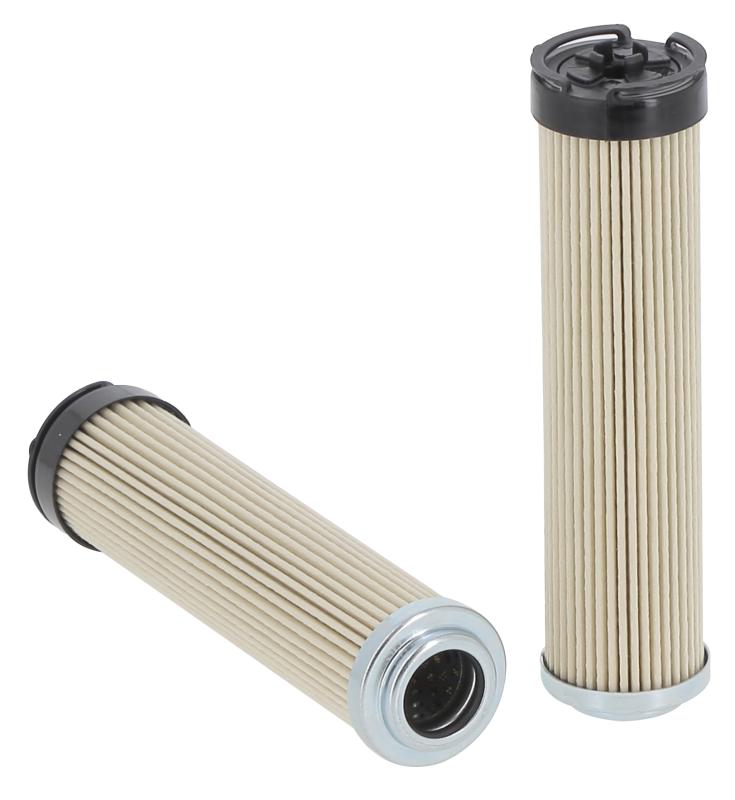  Hifi Hydraulic Filter SH 63393 – OEM Filter Part – Roladex UK