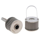  Hifi Hydraulic Filter SH 62074 – OEM Filter Part – Roladex UK