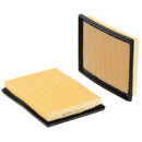  Hifi Air Filter SA 6079 – OEM Filter Part – Roladex UK