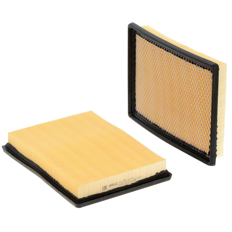  Hifi Air Filter SA 6079 – OEM Filter Part – Roladex UK