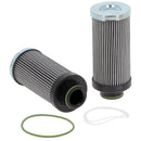  Hifi Hydraulic Filter SH 51313 – OEM Filter Part – Roladex UK