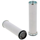  Hifi Air Filter SA 18113 – OEM Filter Part – Roladex UK