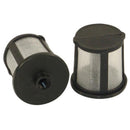  Hifi Prefilter MO 7413 – OEM Filter Part – Roladex UK