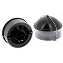 Hifi Dusting Prefilter CPC 021H102D001 – OEM Filter Part – Roladex UK